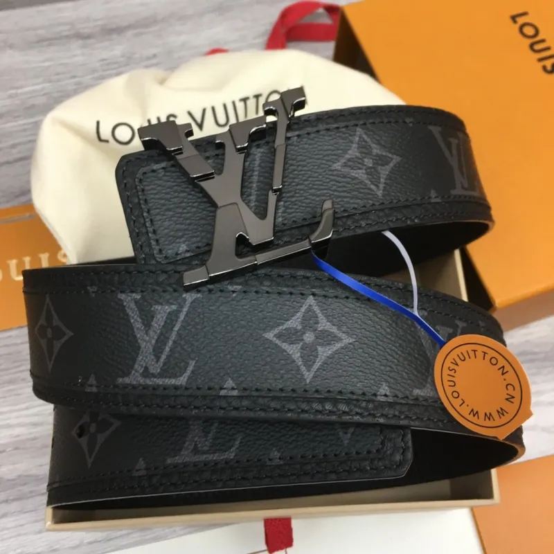 LV Belts