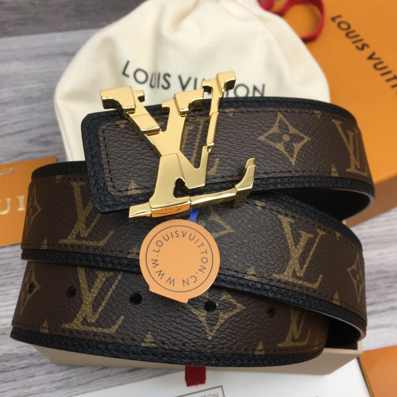 LV Belts