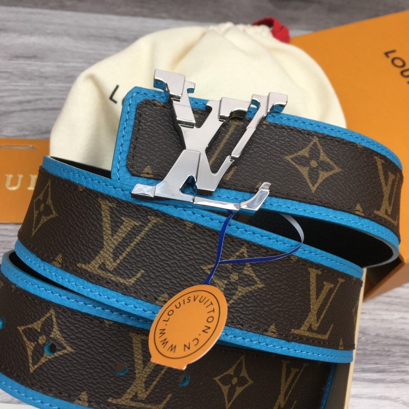 LV Belts