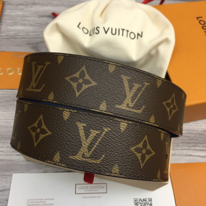 LV Belts