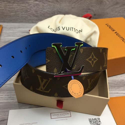 LV Belts