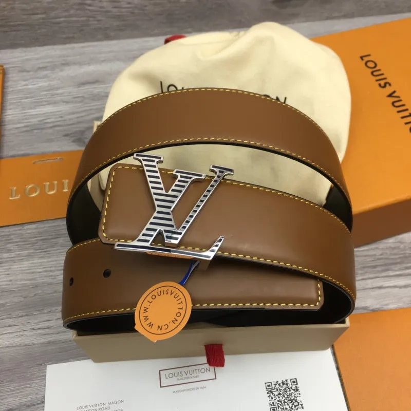 LV Belts
