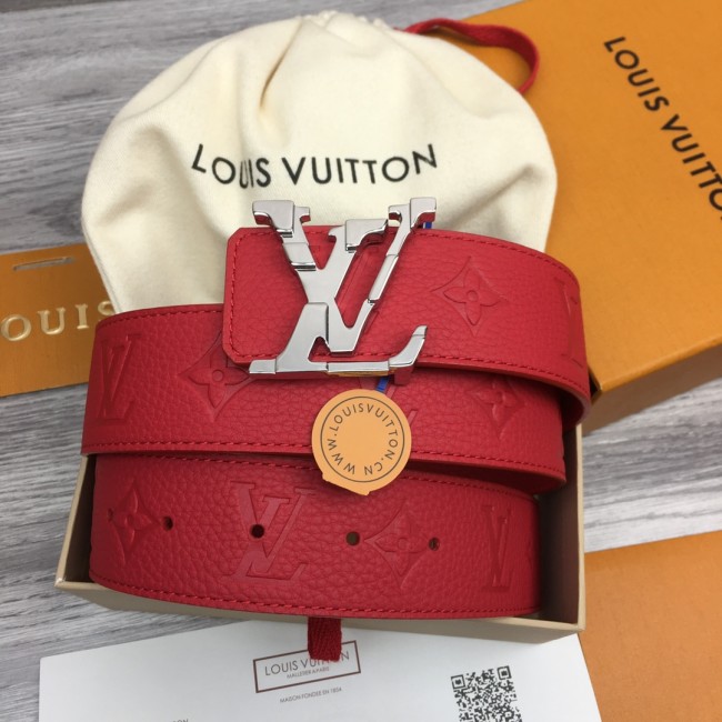 LV Belts