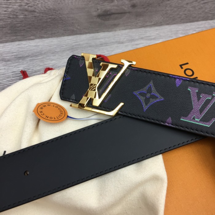 LV Belts