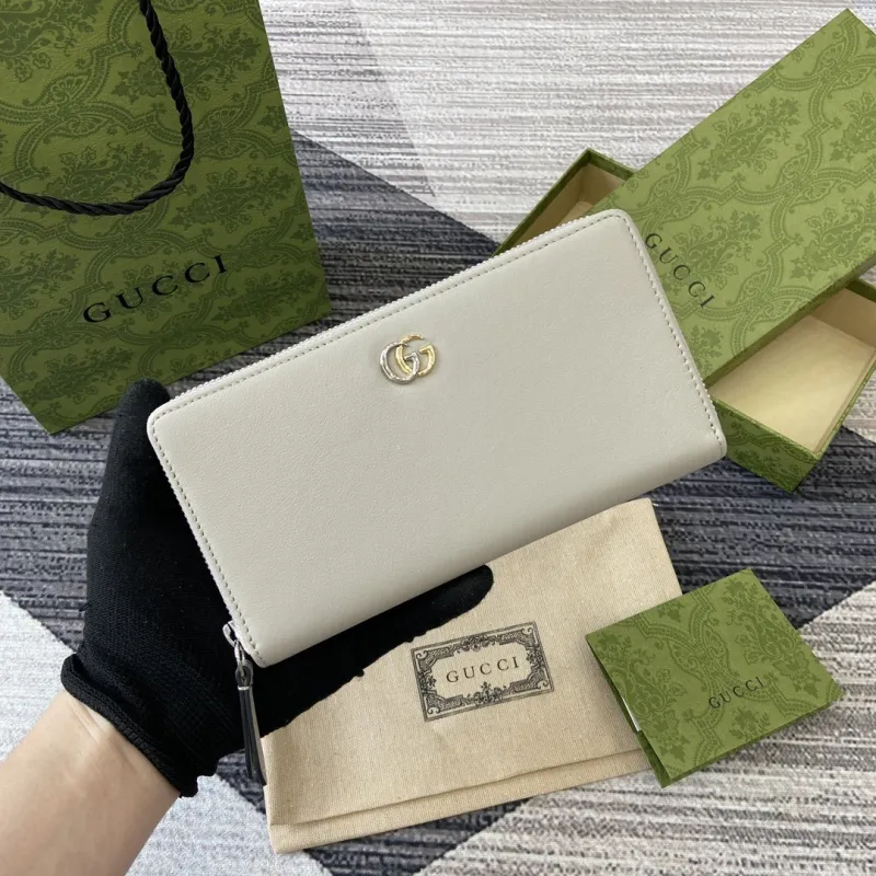 GG Marmont(19*10*2.5cm)-032