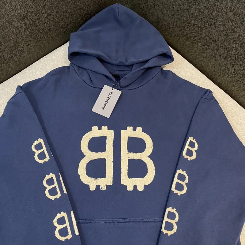 Hoodies(Unisex)