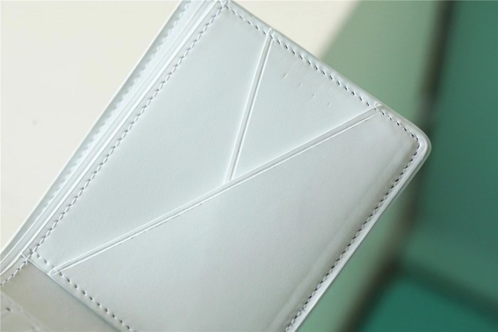 Wallet(11.5*9*1.5cm)