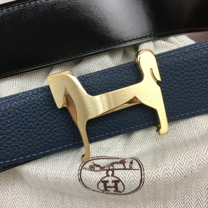 Hermes Belts