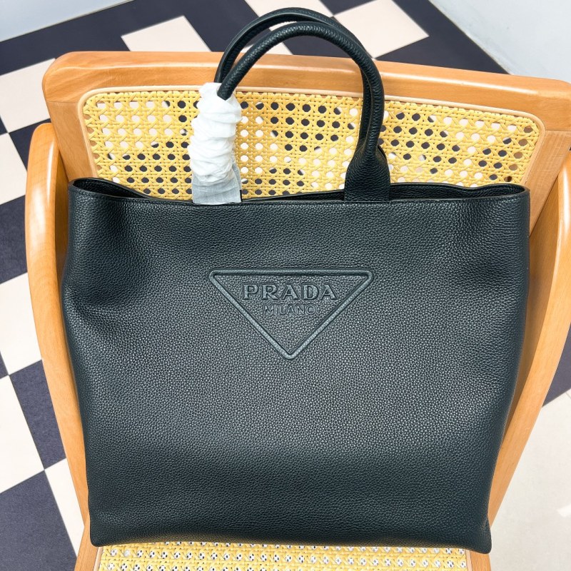 leather tote(39*35*14cm)-0821