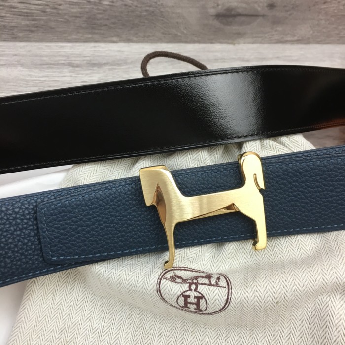 Hermes Belts