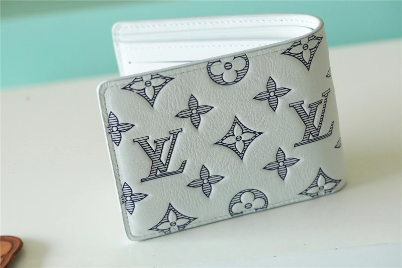 Wallet(11.5*9*1.5cm)