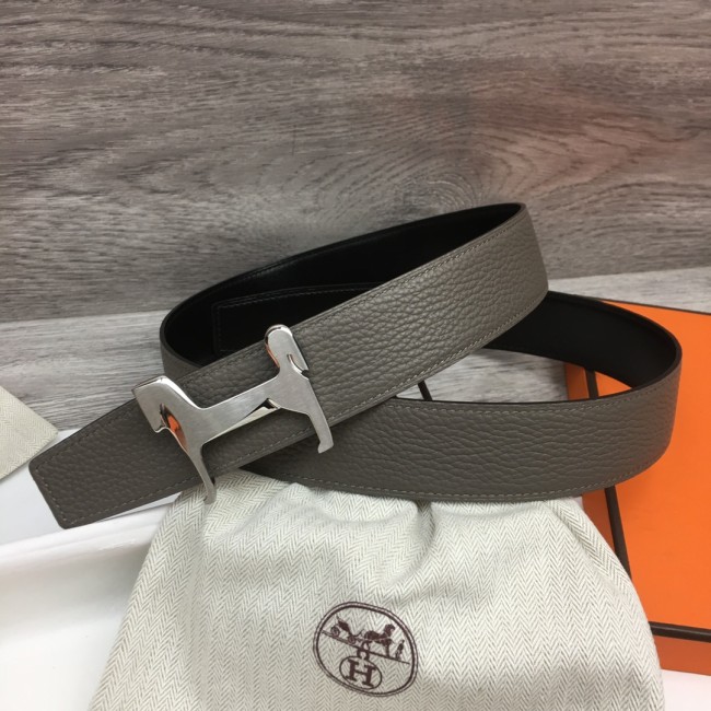 Hermes Belts