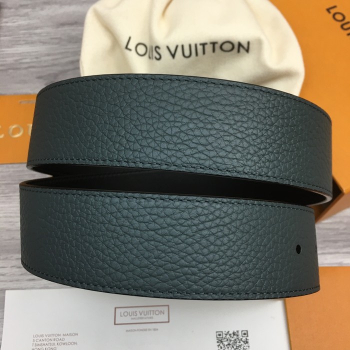 LV Belts