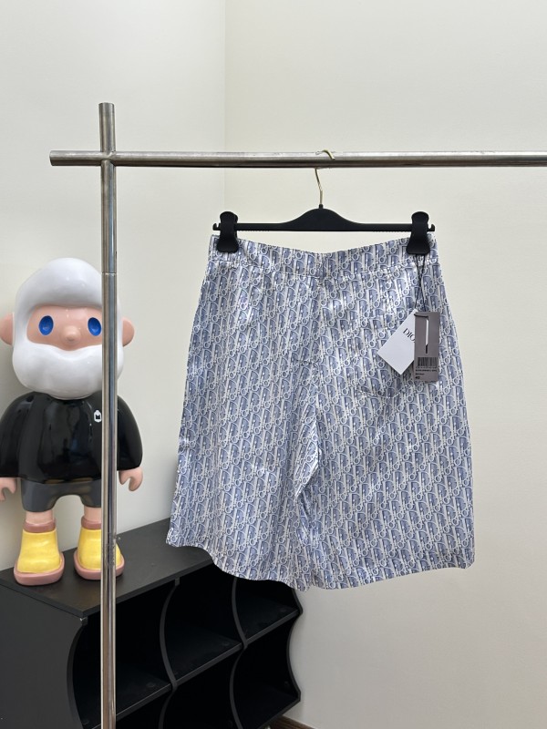 Shorts(Unisex)