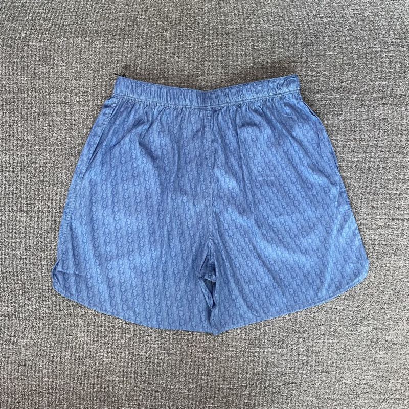 Shorts(Unisex)