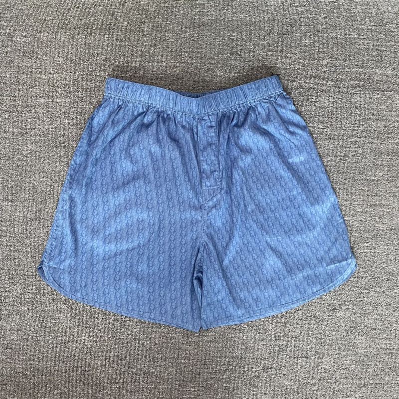 Shorts(Unisex)
