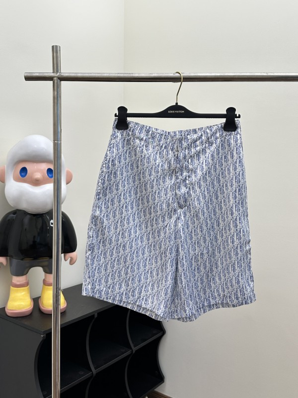 Shorts(Unisex)