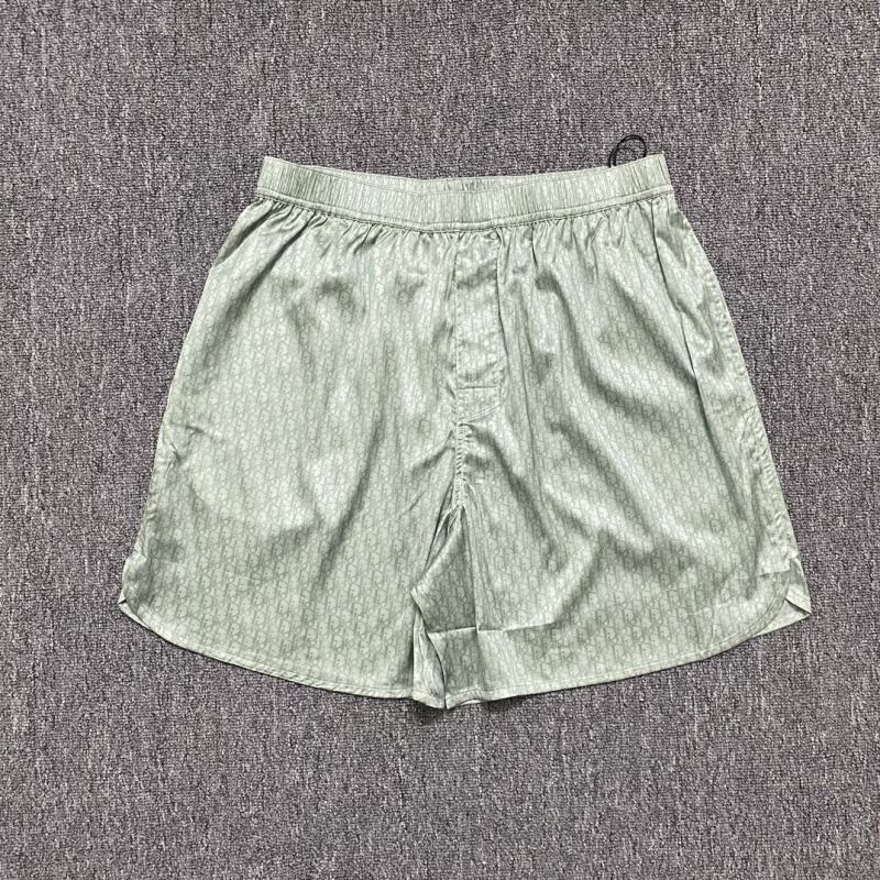 Shorts(Unisex)