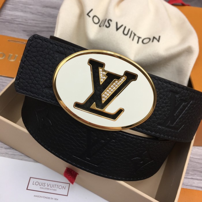 LV Belts