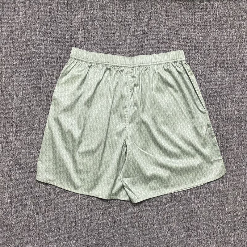 Shorts(Unisex)