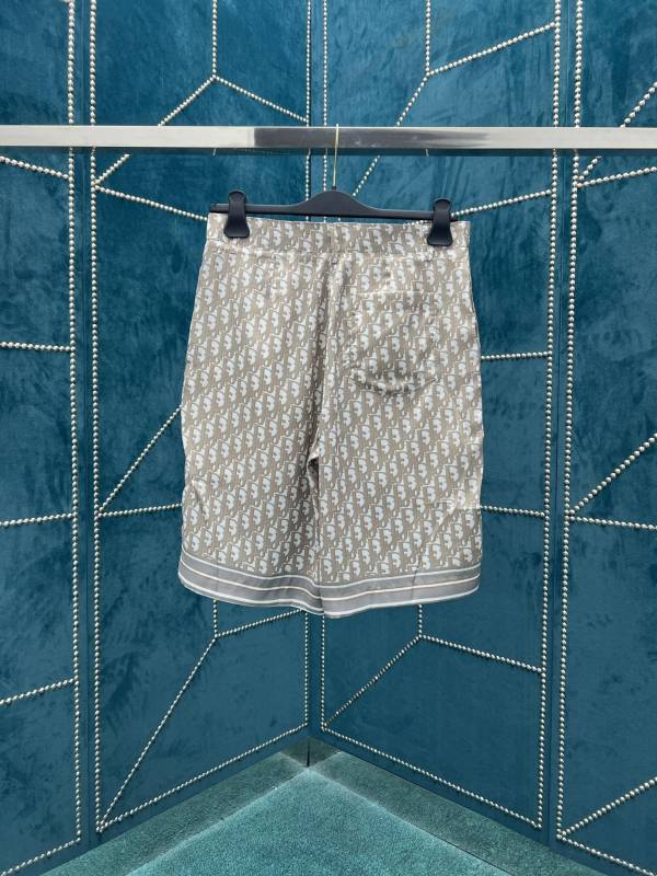 Shorts(Unisex)