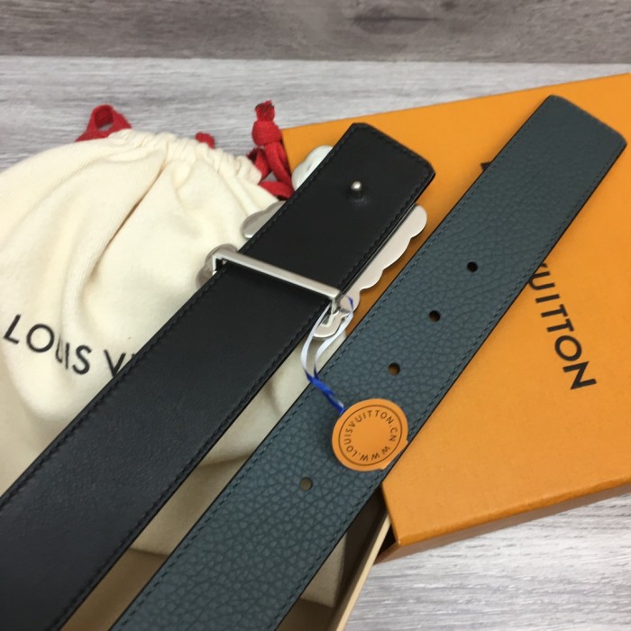 LV Belts