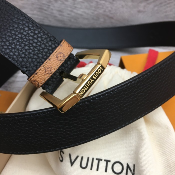 LV Belts