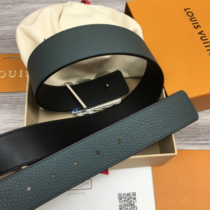 LV Belts