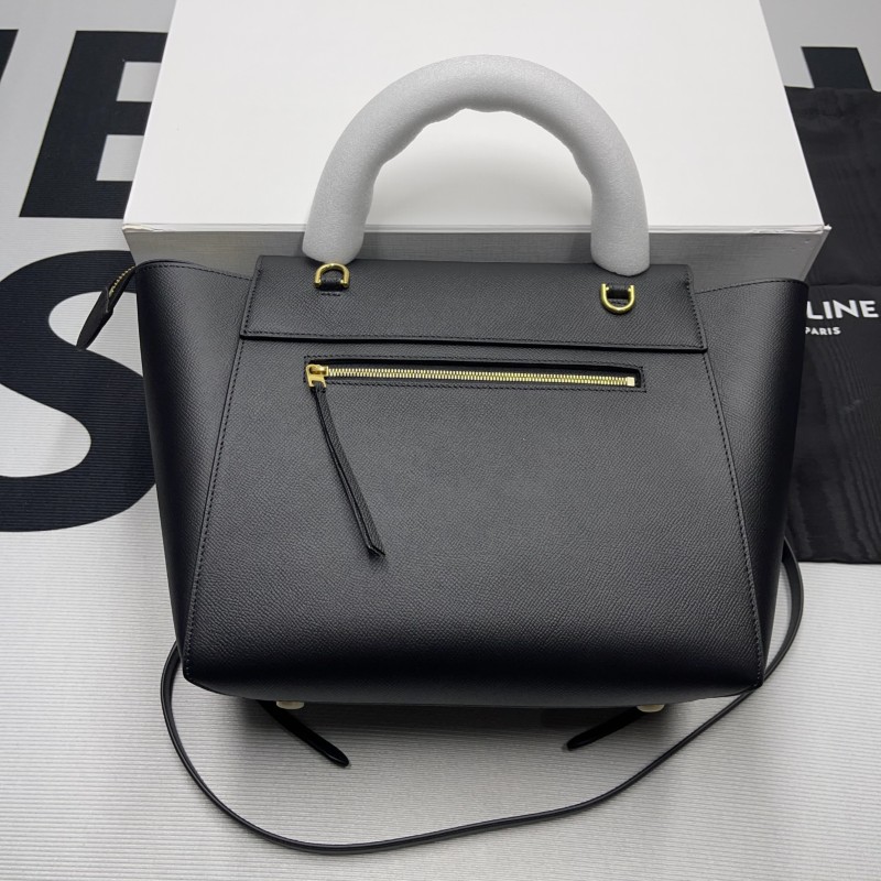 Belt Bag(28*23*16cm)-0501