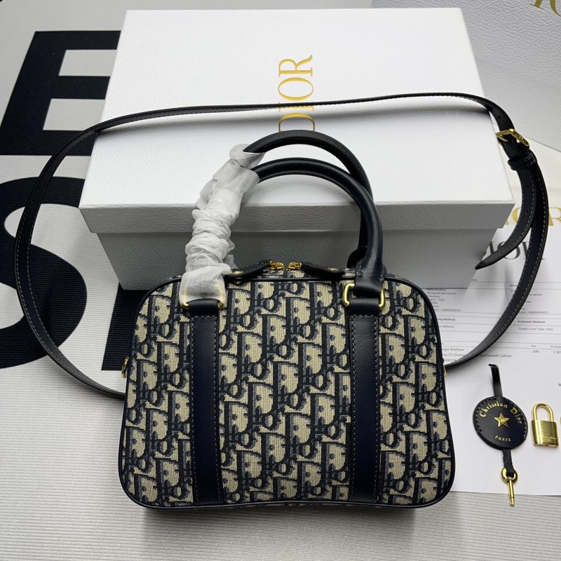 D-Vibe(25*16*9.5cm)-065