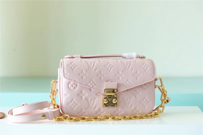 Pochette Metis East West(21.5*13.5*6)-077