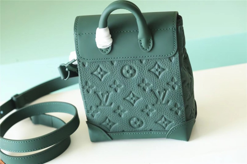 Nano Steamer(15*18*7)-055