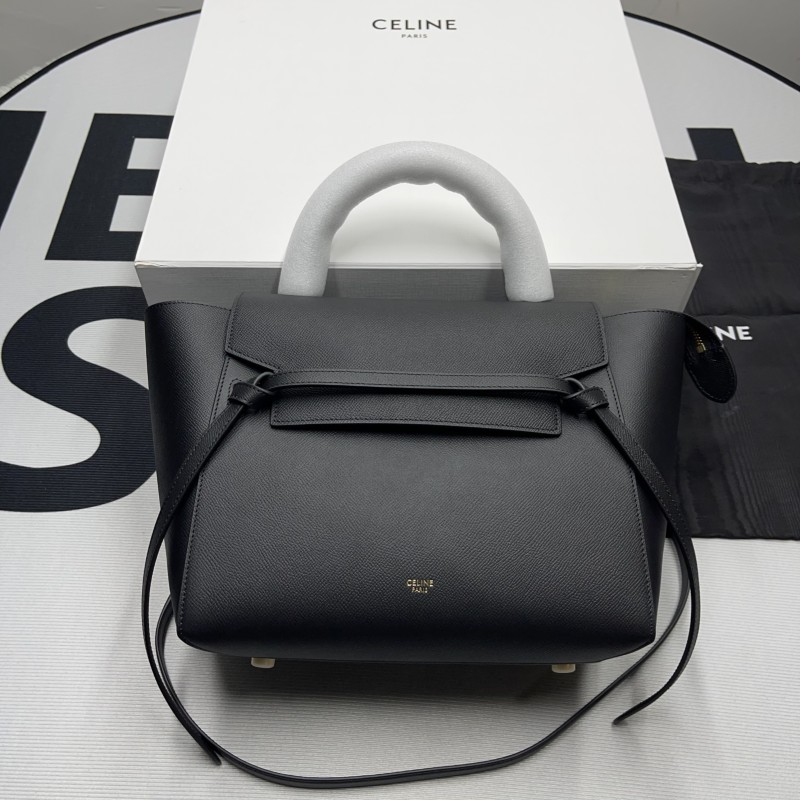 Belt Bag(28*23*16cm)-0501