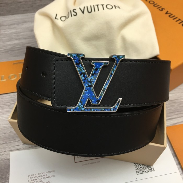 LV Belts