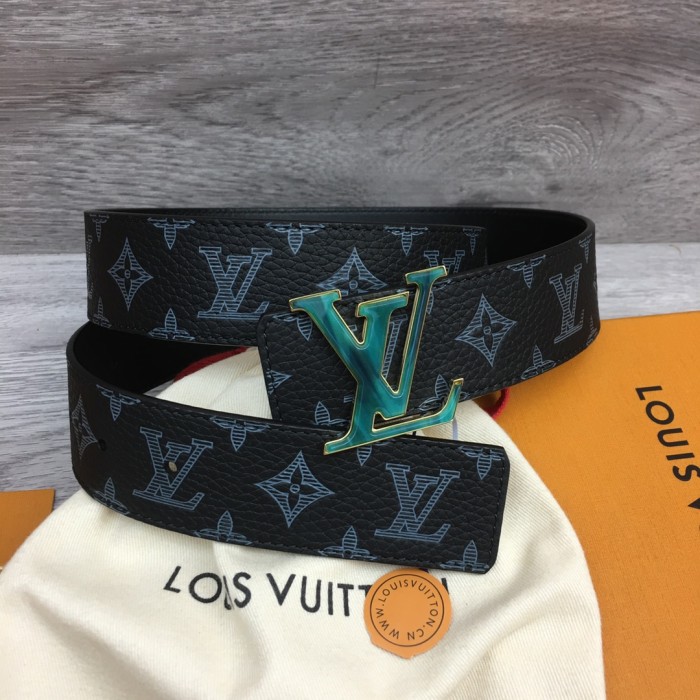 LV Belts