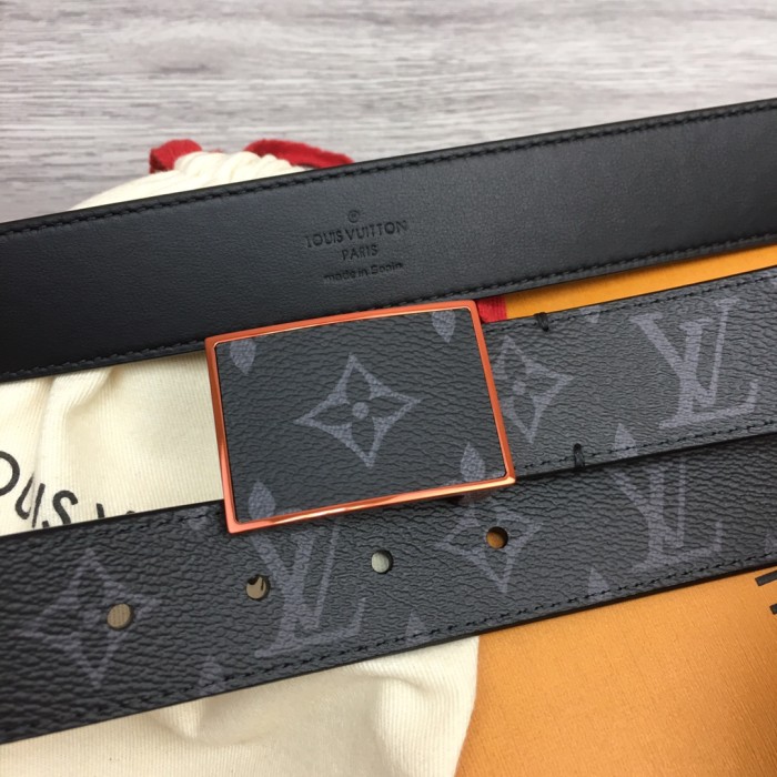 LV Belts