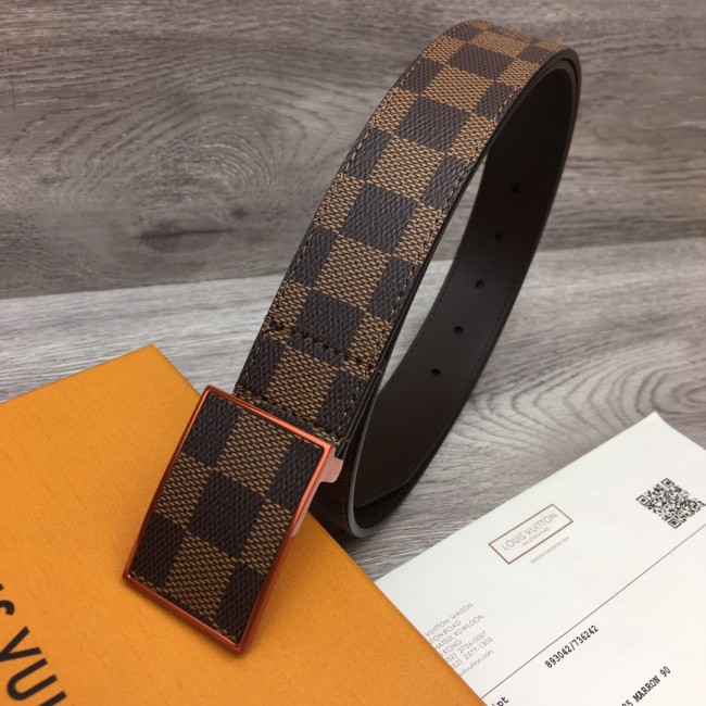 LV Belts