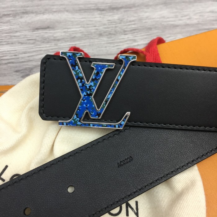 LV Belts