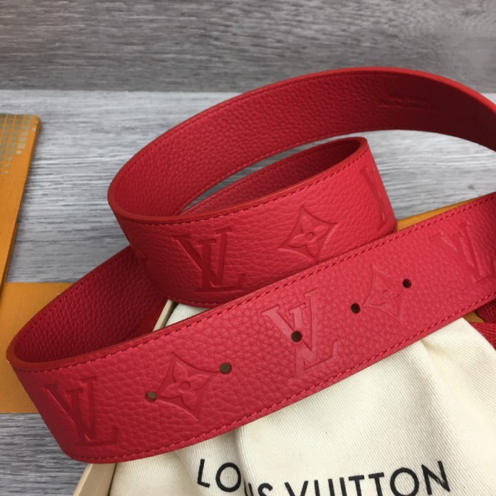 LV Belts