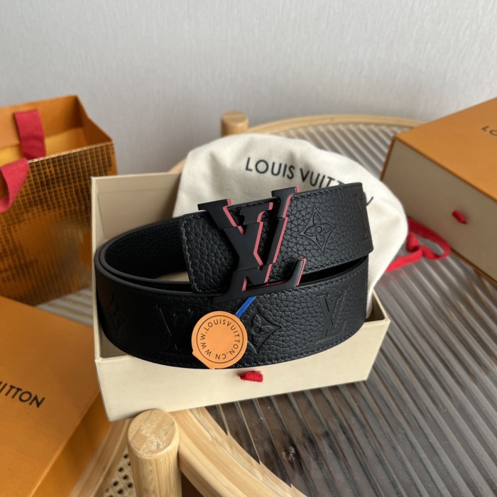 LV Belts