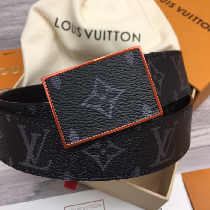 LV Belts