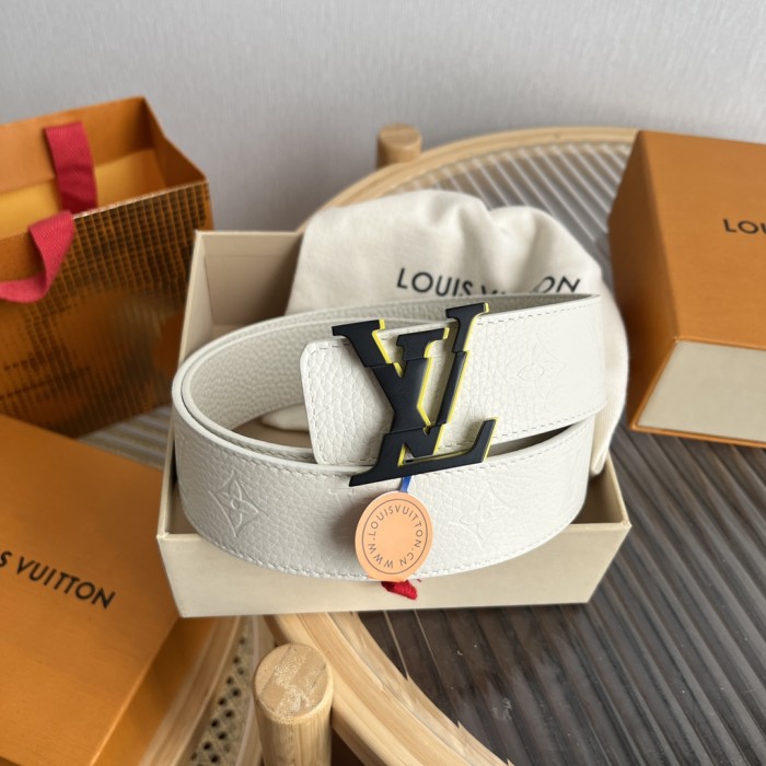 LV Belts