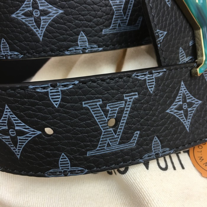 LV Belts