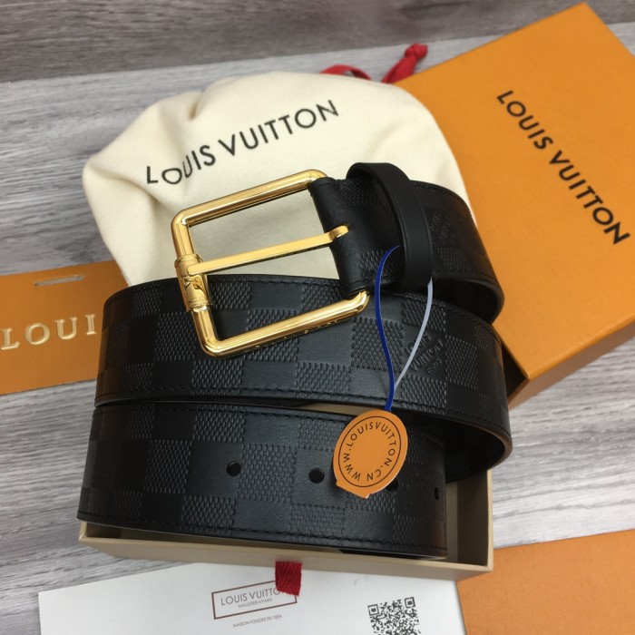 Copy LV Belts