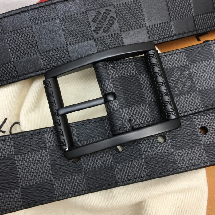 LV Belts