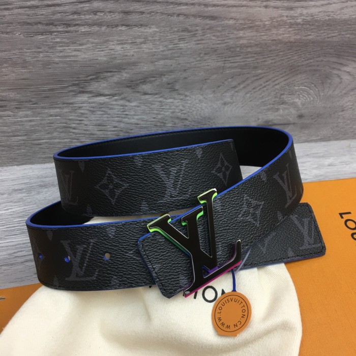 LV Belts