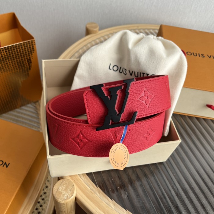 LV Belts