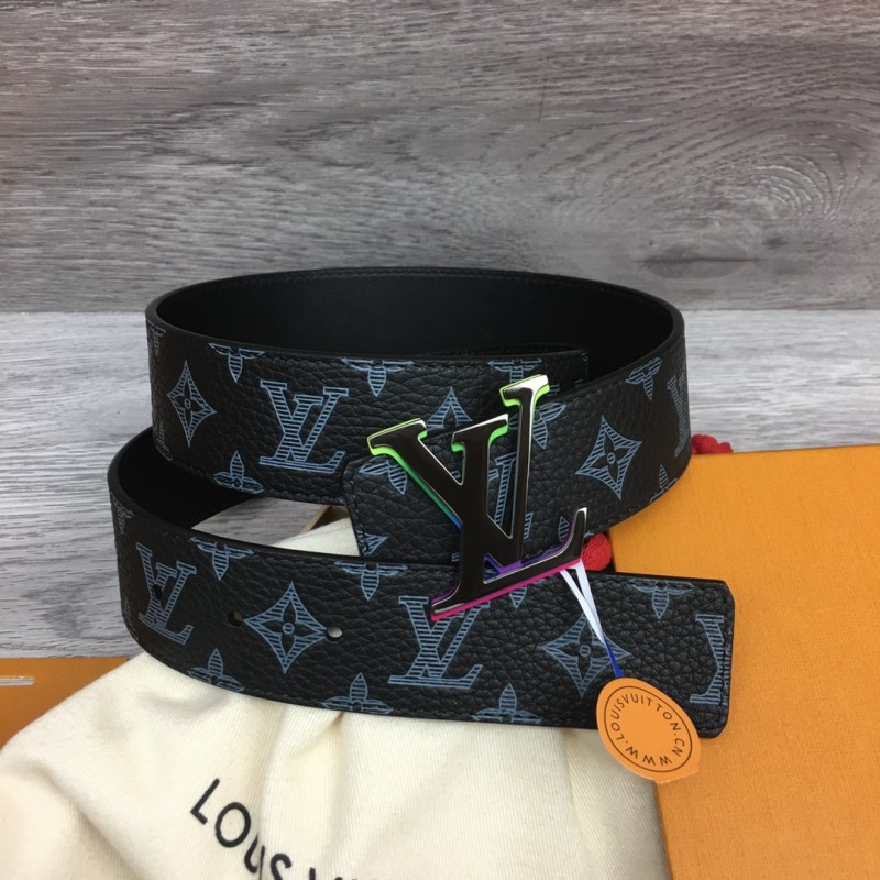 LV Belts