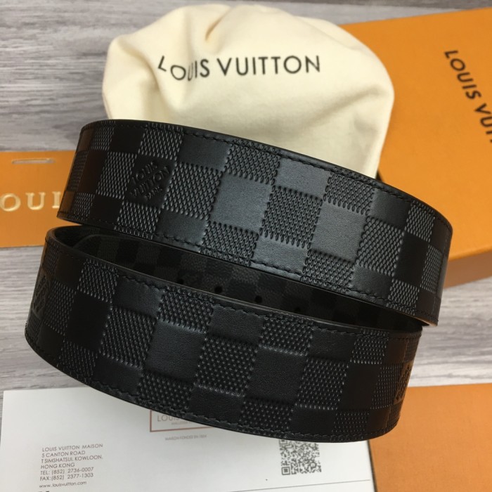 Copy LV Belts