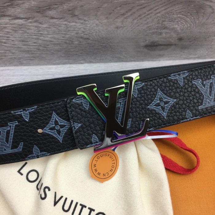 LV Belts